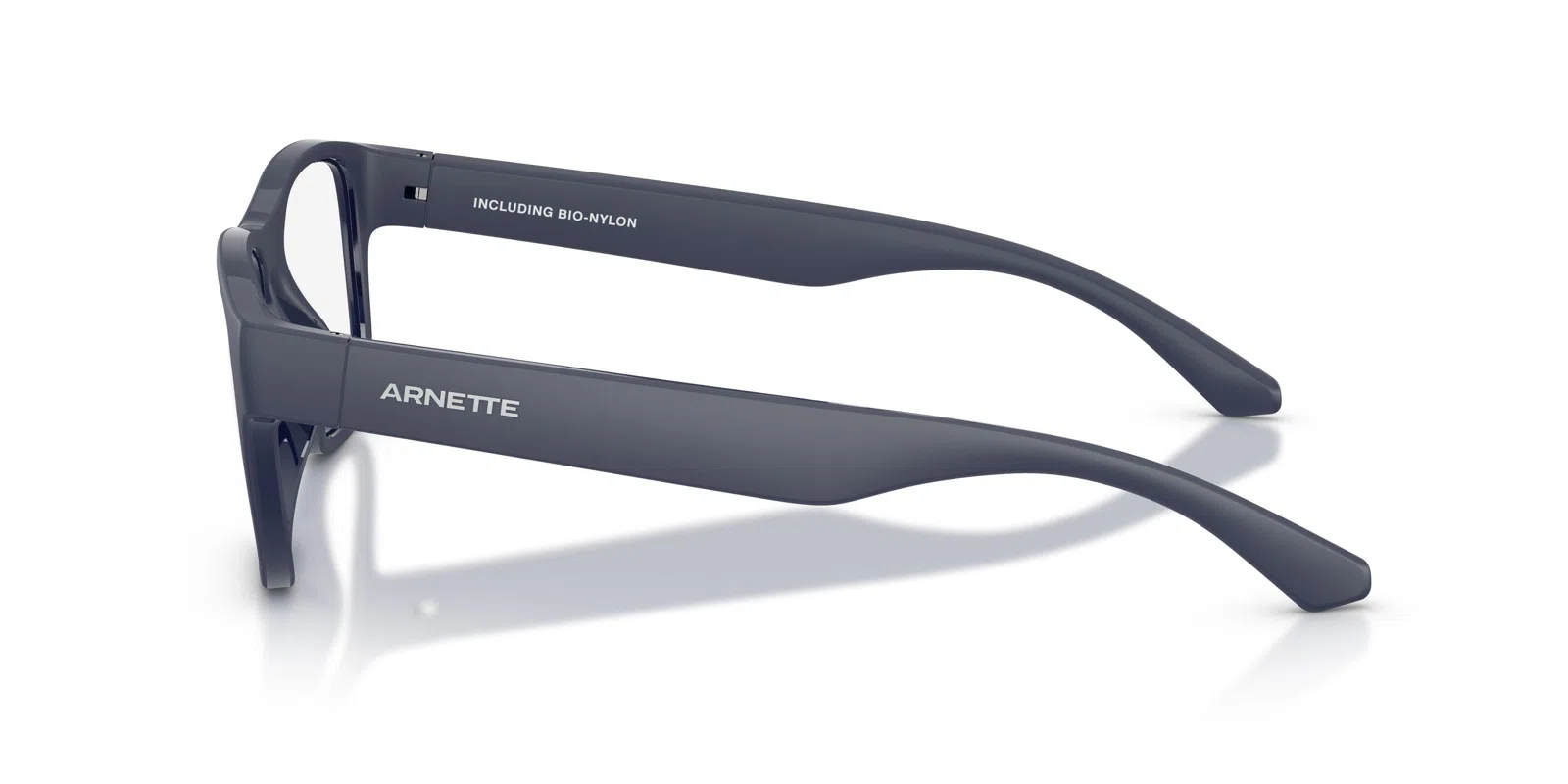 Arnette 7287U Eyeglasses - view 14